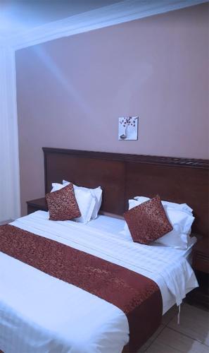 Hotel ??? ??? 2 ??????? ???????