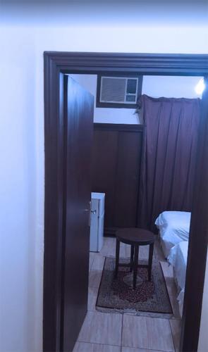 Hotel ??? ??? 2 ??????? ???????