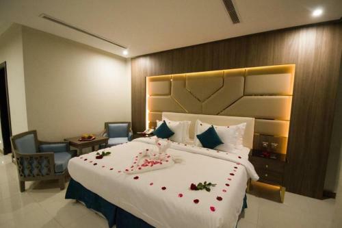 Mora Hotel