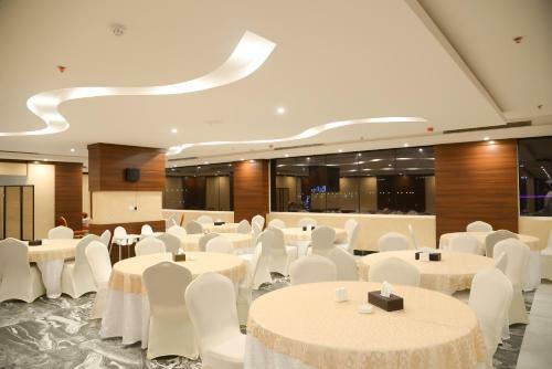 Mora Hotel