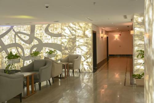 Mora Hotel