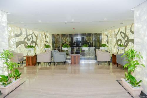 Mora Hotel