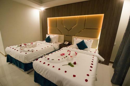 Mora Hotel