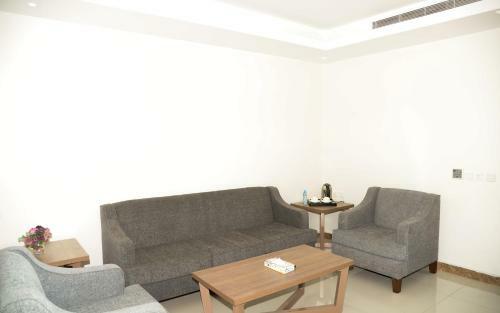 Mora Hotel