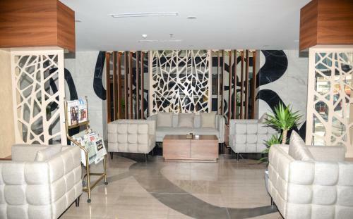 Mora Hotel