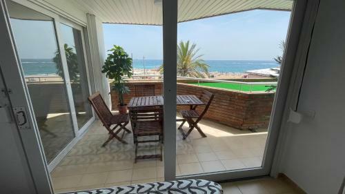 Apartments Paradise Lloret