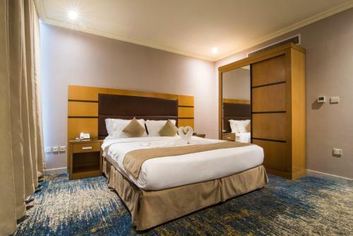 Ozone Hotel