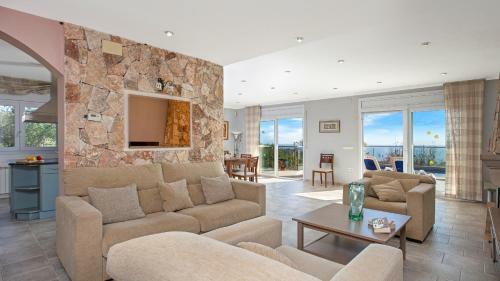 Villa Garbi