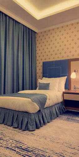 Hotel Swiss Blue Al Samer