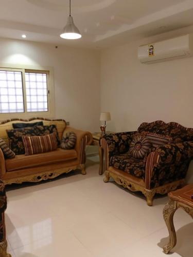 Apartamento Your Ideal Home