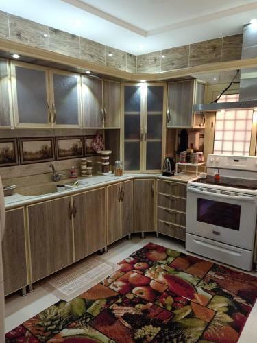 Apartamento Your Ideal Home