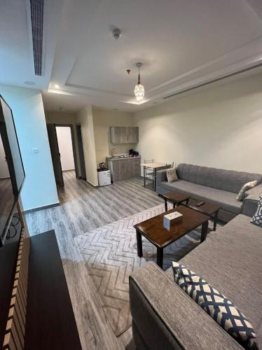Apartamento ????? ????? ????????