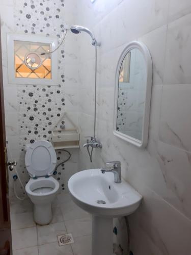 Apartamento ???? ???