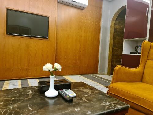 Apartamento ???? ?????? ??????? ????????