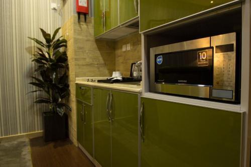 Apartamento ???? ?????? ??????? ????????