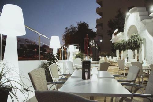 Hotel Castle Harbour Official