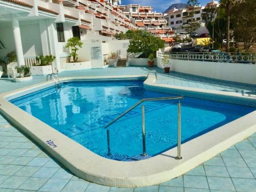 Apartamento Sun & View Holiday Home