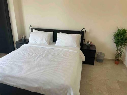 Apartamento Modern And Bright 2 Bedroom Flat