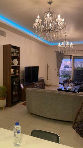 Apartamento ??? ????? ?????