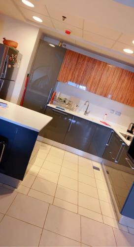 Apartamento ??? ????? ?????
