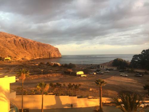 Apartamento Amazing View In Los Cristianos