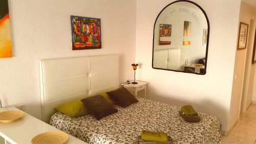 Charming Apartment