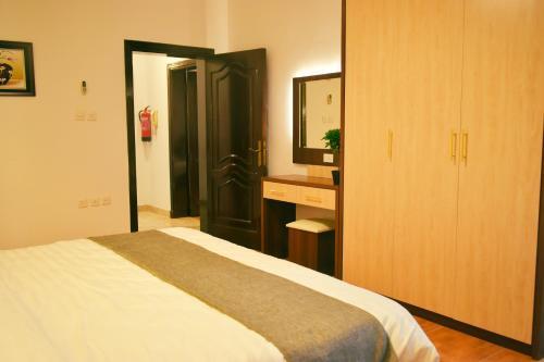 Apartamento ??? ?????? ???????? ???????