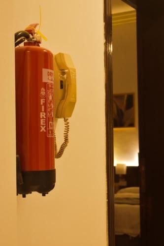 Apartamento ??? ?????? ???????? ???????