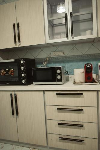 Apartamento ??? ?????? ???????? ???????