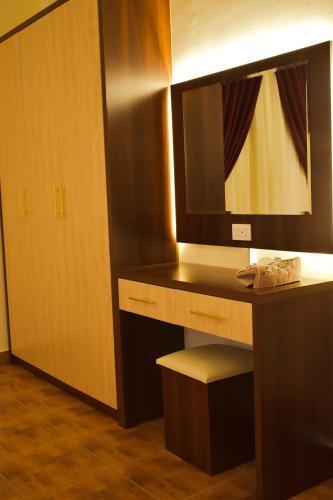 Apartamento ??? ?????? ???????? ???????