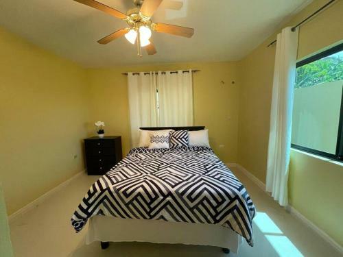 Apartamento Lovely 2 Bedroom 2 Bath Located In Duncans Hill
