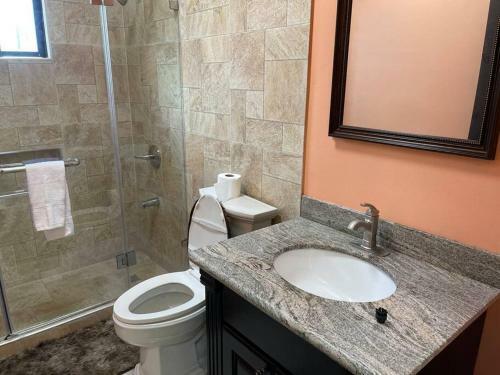 Apartamento Lovely 2 Bedroom 2 Bath Located In Duncans Hill