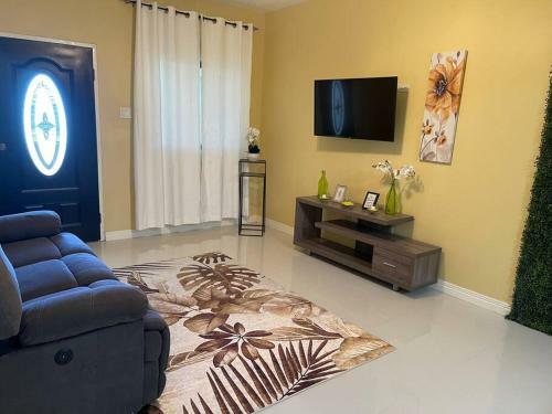 Apartamento Lovely 2 Bedroom 2 Bath Located In Duncans Hill