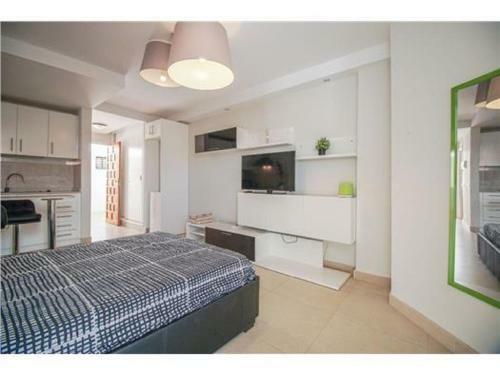 Apartamento Summerland