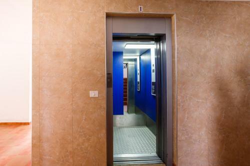 Apartamento Summerland