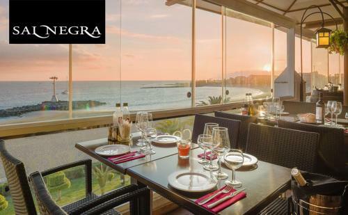 Apartamento Summerland