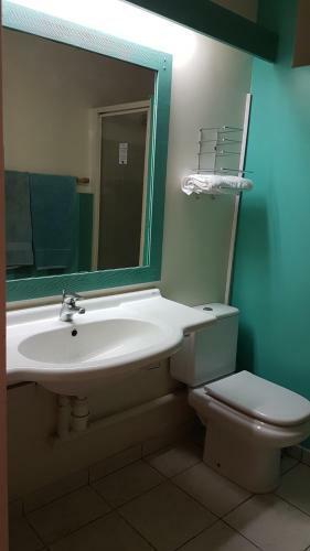 Apartamento Bellevue Appartement