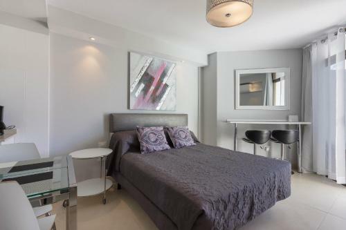 Apartamento Los Cristianos Summerland