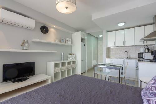Apartamento Los Cristianos Summerland