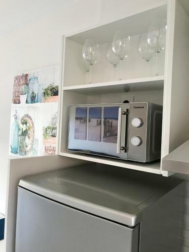 Los Cristianos Great Apartment Ed.los Angeles