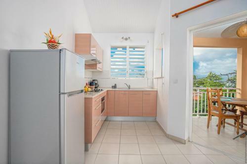 Apartamento Sci Drela