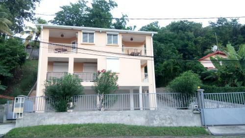 Apartamento Sci Drela
