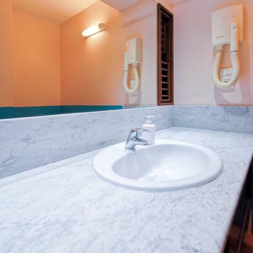 Apartamento R�sidence de La Baie - Tartane