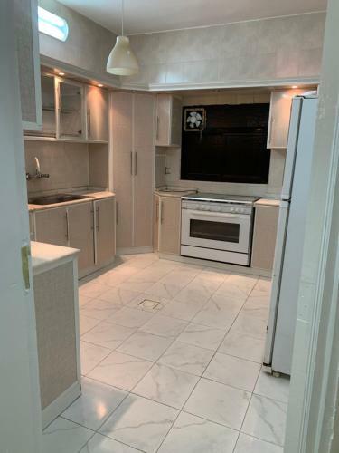 Apartamento ??? ?????