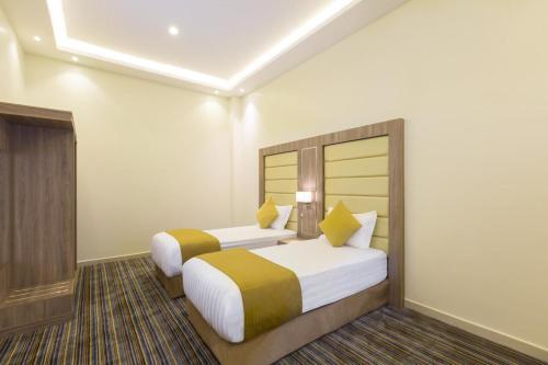 Hotel ????? ????? ??????? 2