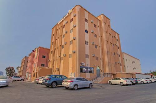 Hotel ???? 590 ????? ??????? ???????