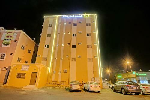 Hotel ???? 590 ????? ??????? ???????