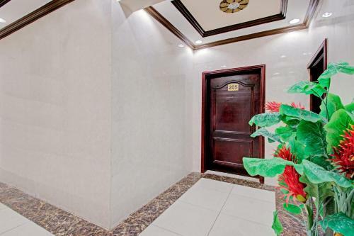 Hotel ???? 590 ????? ??????? ???????