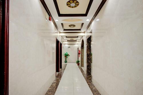 Hotel ???? 590 ????? ??????? ???????