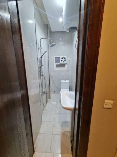 Apartamento ??? ???? ???????? ??????